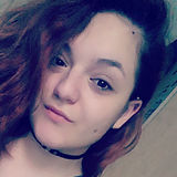 Pmpkarina from Sibiu | Woman | 27 years old | Pisces