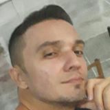 Flavio from Sobral | Man | 46 years old | Scorpio