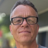 Rghartley20Tw from Sechelt | Man | 58 years old | Pisces