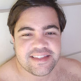 Jmurilosantmc from Joao Alfredo | Man | 37 years old | Scorpio