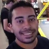 Jonathanj22F from Santa Cruz de la Sierra | Man | 32 years old | Libra