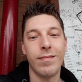 Kevin from Liege | Man | 35 years old | Gemini