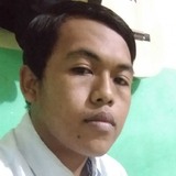 Putra from Padang | Man | 29 years old | Gemini