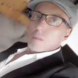 Eva from Novara | Man | 68 years old | Gemini