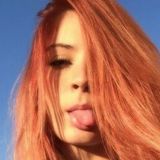 Carla from Presidente Prudente | Woman | 26 years old | Taurus