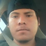 Joaquin from Mexicali | Man | 31 years old | Aquarius