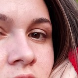 Bru from Sousa | Woman | 32 years old | Aquarius