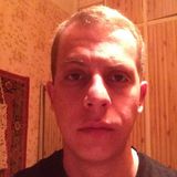 Pavel from Chelyabinsk | Man | 38 years old | Sagittarius