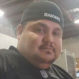 Andy from Orosi | Man | 35 years old | Leo