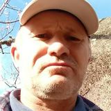Beto from Cangucu | Man | 55 years old | Virgo