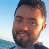 Pedrosouzinhj0 from Reriutaba | Man | 30 years old | Virgo