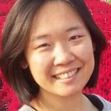 Pb from Melbourne | Woman | 35 years old | Capricorn