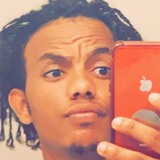 Aa from Idaho Falls | Man | 27 years old | Capricorn