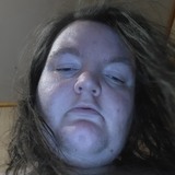Ambercacp from Springfield | Woman | 39 years old | Cancer