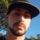 Junioraureglq0 from Vargem Grande do Sul | Man | 31 years old | Pisces