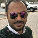 Jad from Astana | Man | 38 years old | Scorpio