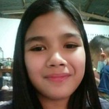 Iryneagdq from Batangas | Woman | 27 years old | Aquarius