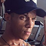 Lego from Ipojuca | Man | 31 years old | Aries
