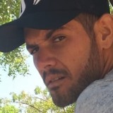Hermessfi from Custodia | Man | 30 years old | Scorpio