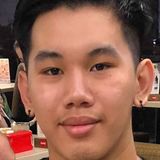 Tom from Darwin | Man | 26 years old | Taurus