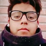 Ulises from Ixmiquilpan | Man | 26 years old | Taurus