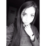 Laura from Temuco | Woman | 30 years old | Virgo