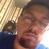 Ericlabrakewy from Massena | Man | 28 years old | Capricorn