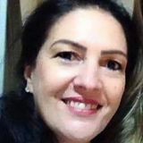 Ro from Maringa | Woman | 63 years old | Virgo