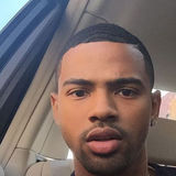 Chad from Palm Beach | Man | 32 years old | Capricorn