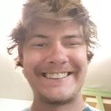 Archornet from Nice | Man | 32 years old | Gemini