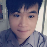 Emeric from Tuen Mun | Man | 30 years old | Libra