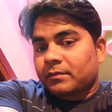Veeru from Roorkee | Man | 38 years old | Capricorn