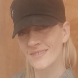 Rainbow from Toronto | Woman | 44 years old | Aquarius