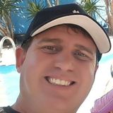 Daniel from Serra | Man | 47 years old | Capricorn