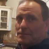 Snowboarder from Port Jefferson Station | Man | 61 years old | Capricorn