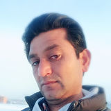 Shiv from Ansong | Man | 42 years old | Gemini
