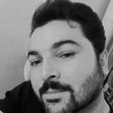 Kartal from Macon | Man | 49 years old | Aquarius