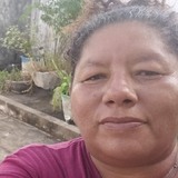 Luzimarm5Dt from Pio XII | Woman | 54 years old | Capricorn