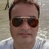 Jhiradsharost from Panama | Man | 55 years old | Scorpio