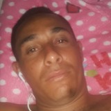 Marclf from Irece | Man | 44 years old | Scorpio