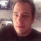 Micha from Krefeld | Man | 40 years old | Scorpio