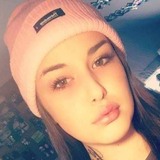 Amberkjacobsft from Tucson | Woman | 22 years old | Pisces