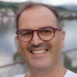 Alexandry6 from Liestal | Man | 52 years old | Leo