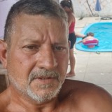 Eltzroberw0 from Taquara | Man | 60 years old | Sagittarius