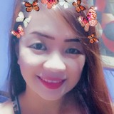 Glaizamarine1 from Philippine | Woman | 34 years old | Libra