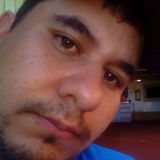 Moa from São Miguel Das Missões | Man | 36 years old | Pisces
