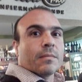 Gustavoallenso from Pergamino | Man | 47 years old | Pisces