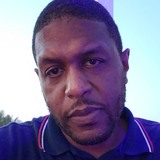 Thebreadking from Marlton | Man | 54 years old | Capricorn