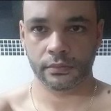 Diggo from Tres Rios | Man | 43 years old | Aquarius
