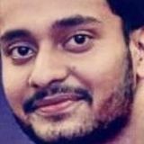 Shivam from Amritsar | Man | 30 years old | Sagittarius
